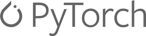 pytorch